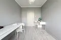 Apartamento 2 habitaciones 50 m² en Poznan, Polonia