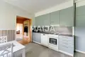Casa 9 habitaciones 210 m² Miehikkala, Finlandia