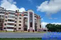 2 room apartment 83 m² Vítebsk, Belarus