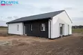 Casa 120 m² Gojus, Lituania