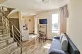 1 bedroom apartment 60 m² Sunny Beach Resort, Bulgaria