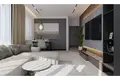 1 bedroom apartment 46 m² la Nucia, Spain