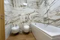 Apartamento 4 habitaciones 109 m² Dobrota, Montenegro