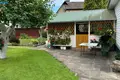 House 79 m² Naujatriobiai, Lithuania