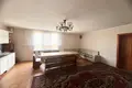 House 151 m² Sluck, Belarus