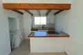3 bedroom townthouse 146 m² Polop, Spain