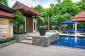 5-Zimmer-Villa 430 m² Phuket, Thailand