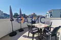 Appartement 3 chambres 97 m² Nessebar, Bulgarie