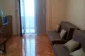 Apartamento 36 m² Montenegro, Montenegro