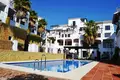 Apartamento 2 habitaciones 103 m² Marbella, España