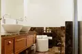 Maison 2 chambres 200 m² Limassol, Chypre