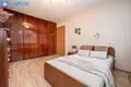 Apartamento 2 habitaciones 47 m² Vilna, Lituania