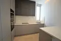2 bedroom apartment 144 m² Limassol, Cyprus