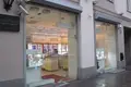 De inversiones 73 m² en Riga, Letonia