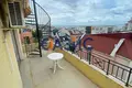 2 bedroom apartment 70 m² Sveti Vlas, Bulgaria