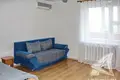 1 room apartment 43 m² Brest, Belarus