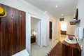 Apartamento 3 habitaciones  Mahmutlar, Turquía