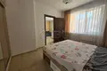 Квартира 2 комнаты 55 м² Несебр, Болгария