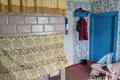 Casa 53 m² Lielikava, Bielorrusia