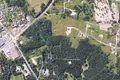 Parcelas  Vilna, Lituania