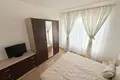 Квартира 2 спальни 84 м² Несебр, Болгария