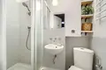Wohnung 1 zimmer 20 m² in Warschau, Polen