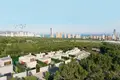 Вилла 4 комнаты 205 м², Все страны