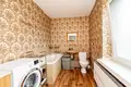 Casa 256 m² Stradun, Polonia