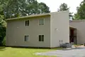 1 bedroom condo 59 m² Fort Bragg, United States