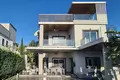 Willa 5 pokojów 275 m² Społeczność St. Tychon, Cyprus