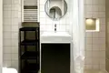 1 bedroom apartment 35 m² Municipality of Thessaloniki, Greece