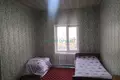 Земельные участки 7 комнат 148 м² Янгиюль, Узбекистан