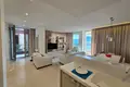 Квартира 2 спальни 140 м² Будва, Черногория