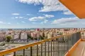 Квартира 4 комнаты 106 м² Провинция Аликанте, Испания