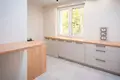 3 room apartment 55 m² Bartag, Poland