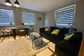 Appartement 1 chambre 35 m² en Wroclaw, Pologne