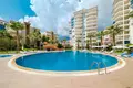 Wohnung 3 zimmer  Alanya, Türkei