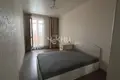 Apartment 83 m² Afonino, Russia