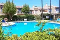 3-Schlafzimmer-Villa 151 m² Marbella, Spanien