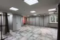 Магазин 122 м² в Минске, Беларусь