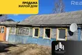 Casa 47 m² Orsha, Bielorrusia