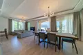 Wohnung 5 zimmer 177 m² Becici, Montenegro