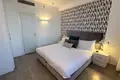 3 room apartment 70 m² Tel Aviv-Yafo, Israel