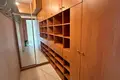 Wohnung 2 zimmer 54 m² in Warschau, Polen