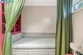 Квартира 3 комнаты 45 м² Неринга, Литва