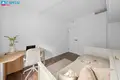 Квартира 3 комнаты 49 м² Вильнюс, Литва