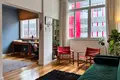 2 bedroom apartment 98 m² in Regiao Geografica Imediata do Rio de Janeiro, Brazil