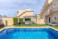 2 bedroom apartment 78 m² Torrevieja, Spain