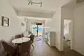 Mieszkanie 1 pokój 50 m² Denovici, Czarnogóra
