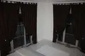 villa de 5 chambres 218 m² Tivat, Monténégro